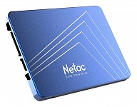 Картинка SSD Netac N535S 960GB