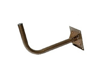 Картинка Кронштейн РЭМО СКАРАБЕЙ-7М (960008)