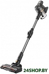 Trouver Cordless Vacuum Cleaner J20 VJ11A (международная версия)