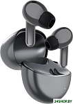 Choice Earbuds X7 Pro (темно-серый)