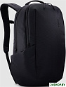 Городской рюкзак Thule Subterra 2 21L TSLB415BLK (черный)