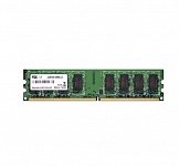 Картинка Оперативная память Foxline 2GB DDR3 PC3-12800 [FL1600D3U11S1-2G]