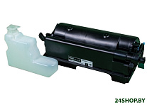 Картинка Картридж для принтера Sakura Printing SATK-3130