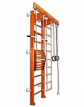 Картинка Детский спортивный комплекс Kampfer Wooden ladder Maxi (wall)