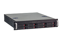 Картинка Корпус ExeGate 2U550-HS08 550W EX281290RUS