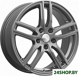 Брайтон 17x7