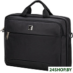 Protect 270831 (черный)