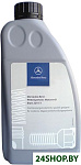 MB 229.51 5W-30 1л