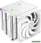 AK620 Digital Pro WH R-AK620-WHAPMN-G