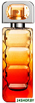 Картинка Туалетная вода HUGO BOSS Boss Orange Sunset (50 мл)