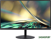 SA272UG0bmiipx UM.HS2CD.011