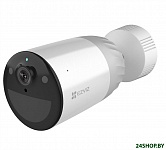 Картинка IP-камера Ezviz CS-BC1-A0-2C2WPBL