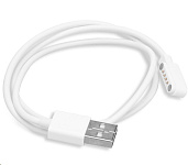 Картинка USB-кабель для часов ELARI KIDPHONE 4G
