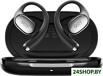 Crossky R70 (черный)