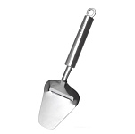 Картинка Кухонный нож Fissman Zonda 1820