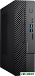 ExpertCenter D5 SFF D500SD-512400111X