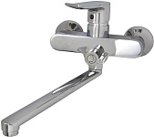 Картинка Смеситель Wisent W22234