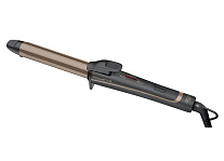 Картинка Круглая плойка Rowenta Curling Dunes CF3227F0