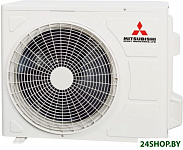 SRK25ZSP-W/SRC25ZSP-W