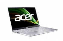 Картинка Ноутбук Acer Swift 3 SF314-43-R0LB NX.AB1EU.00M