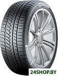 WinterContact TS 850 P 235/45R20 100V