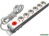 Ri-tech 001-175-620002-03-00