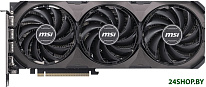 GeForce RTX 5060 Ti 8G Shadow 3X OC Classic