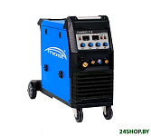 Картинка Сварочный инвертор MOST FANMIG 315 A/G