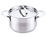 Картинка Кастрюля Maestro MR-3511-18