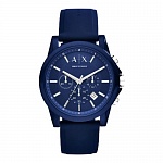 Картинка Наручные часы Armani Exchange AX1327