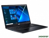 Картинка Ноутбук Acer Extensa 15 EX215-22-R842 NX.EG9ER.00C