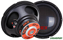 Головка сабвуфера Kicx GT 12R