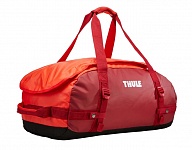 Картинка Спортивная сумка Thule Chasm 40L (красный) (CHASM40LRDF/221103)