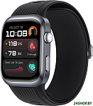 Watch D2 (черный)