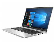 Картинка Ноутбук HP ProBook 440 G8 2E9G0EA