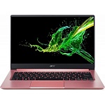 Картинка Ноутбук Acer Swift 3 SF314-57-779V NX.HJMER.002