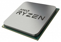 Картинка Процессор AMD Ryzen 5 4500