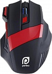 Картинка Игровая мышь Perfeo PF-1711-GM Dreamgear