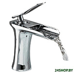 Картинка Смеситель Ledeme L1055-23