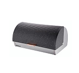 Картинка Хлебница KELLI KL-2145