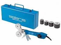 Картинка Аппарат для сварки труб Solaris PW-804