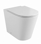 Картинка Унитаз Grossman GR-PR4450S