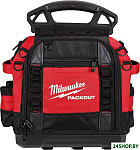 Packout Closed Tote Tool Bag 4932493623