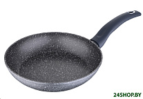 Картинка Сковорода Bergner BG-8510-MBG