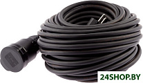 UPx-1e-3x1.5-20m-IP44(KG) Б0050858