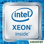 Картинка Процессор Intel Xeon E-2134