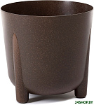 Donica Frida LA254-86 (эспрессо)