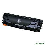 Картинка Картридж Sakura Printing SACB435A