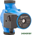 Насос IMP Pumps GHN 32/80-180 (979521944)