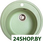 Grantprim AG-002 (мята)